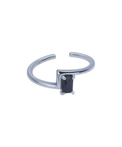 Silver Ring SRO-193